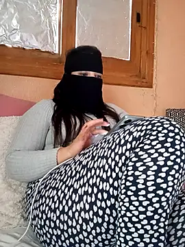 LONA-_- 라이브 XXX 채팅