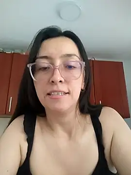 Ma_Alcazar Chat XXX live