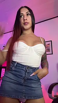 jesica__simpson Webcamshow