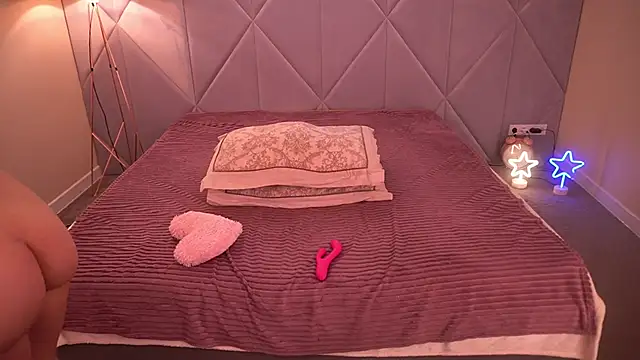 LadyChanelll Chat XXX live