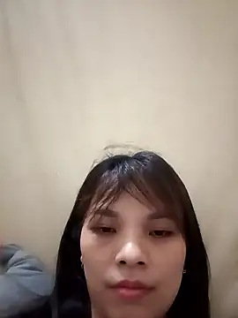meomeo30 Live XXX-Chat