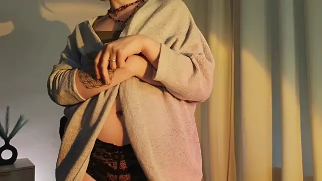 Онлайн чат XXX PandoLove