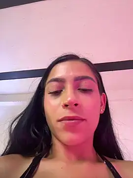 Jill_valen Live XXX-chat