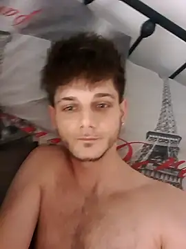 batboyb3 Webcam show