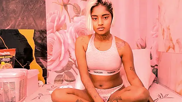 indian_barbie live XXX chat