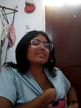 VaneMoon's Live XXX Chat