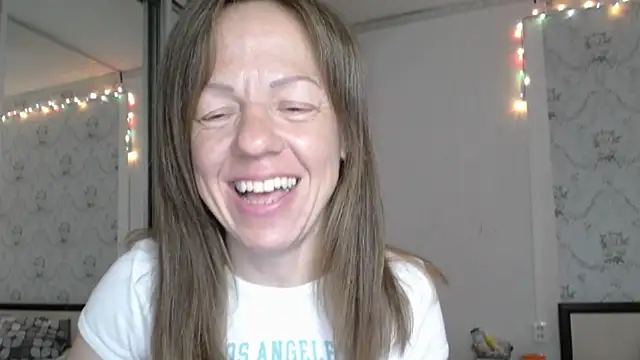 Živý XXX chat Popppka