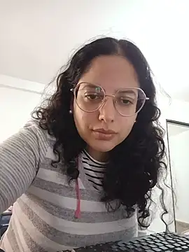 Chat +18 de babyluna939 ao vivo