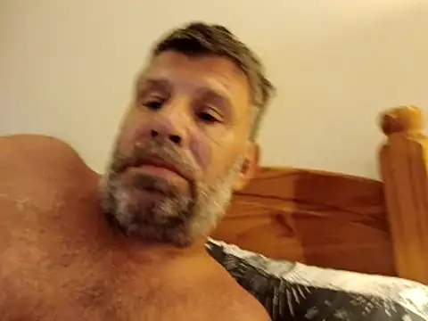 Show de stud2512 na webcam