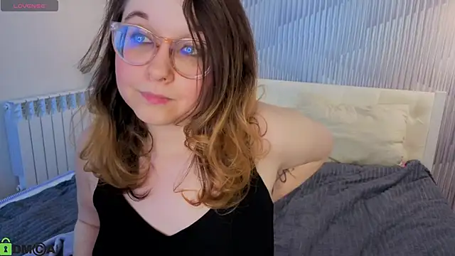 Živý XXX chat Aleks-caster