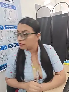 SOFI__10's Live XXX Chat