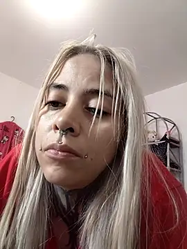 Вебкам-шоу sofigirlgold