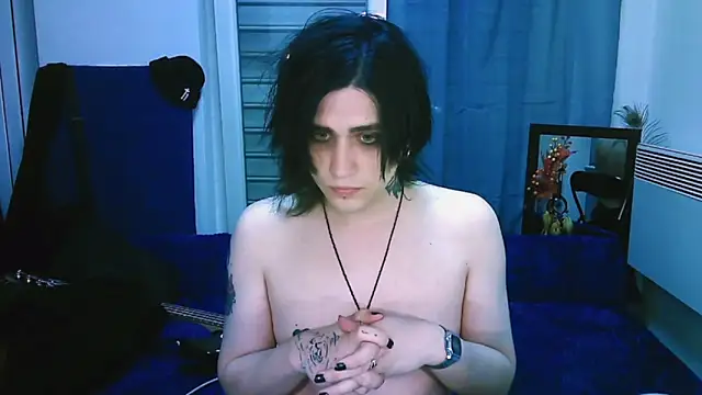 Chat +18 de sademobeer ao vivo