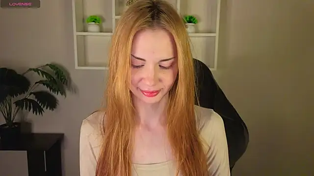 Chat XXX Live Jennie_Hunter