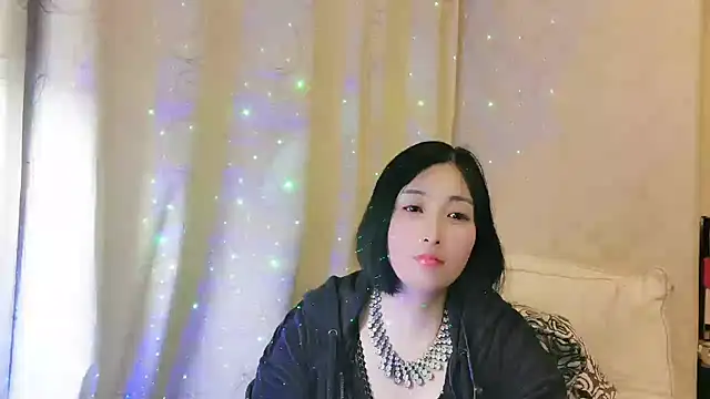 Rachel-6600n Live XXX chat
