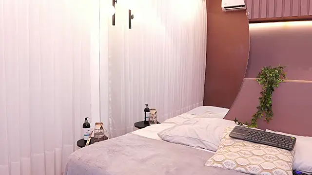 Lexy_Rossn Live XXX chat