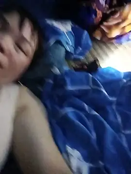 Chat XXX Live Sana-vn