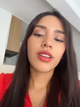 Chat XXX Live Mia-villalobos