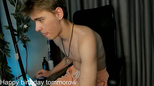Shadow_blink 现场XXX聊天