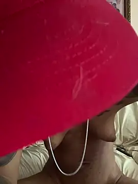 Živý XXX chat PHAT_FTM_KLIT87