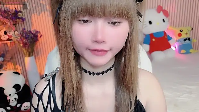 di-or-'s Live XXX Chat