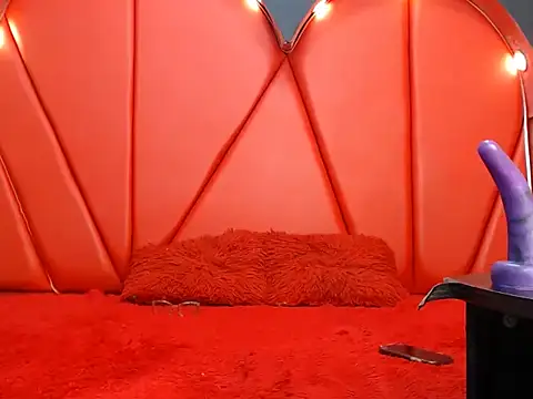 Show de sharon_allan77 na webcam