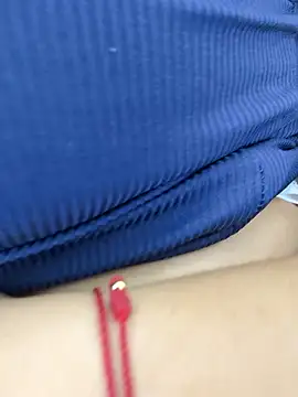 PonyySalvajee Live XXX Chat