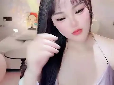 Онлайн чат XXX youdianxiaogaoleng