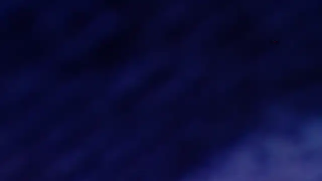 Онлайн чат XXX BasmaHernandez