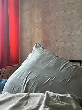 Czat XXX na żywo – AngelRi5