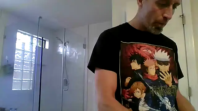 El_Gizmo 即時 XXX 聊天