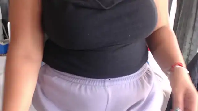 แชท XXX สดของ miia-big1boobs_