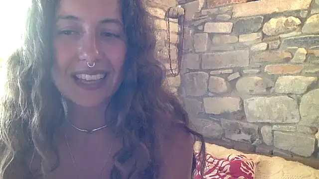Griegadelfuego Chat XXX in diretta