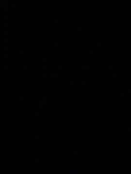 omonaka Webcam show