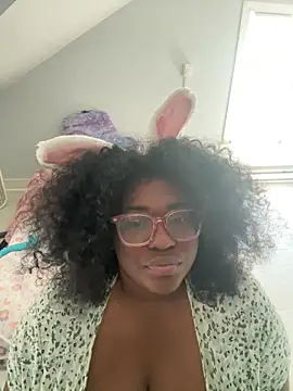 bunbun420247 现场XXX聊天