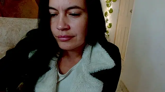cristal1609 Live XXX Chat
