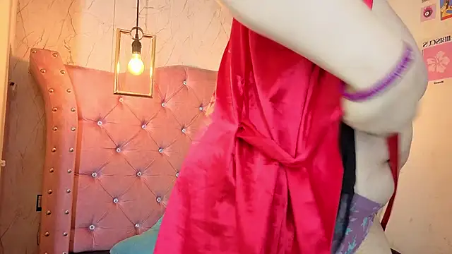 دردشة rosse_channel__ الجنسية المباشرة