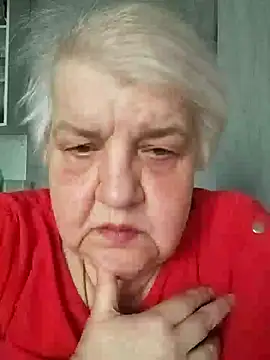 HapinessLovee Chat XXX in diretta
