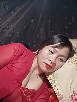 Bling_sexy Live XXX Chat