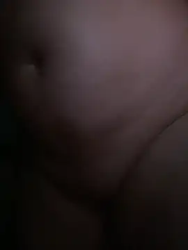 دردشة ADRIANNA_FOX الجنسية المباشرة