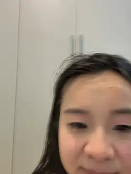 NiNa5203 在線直播表演