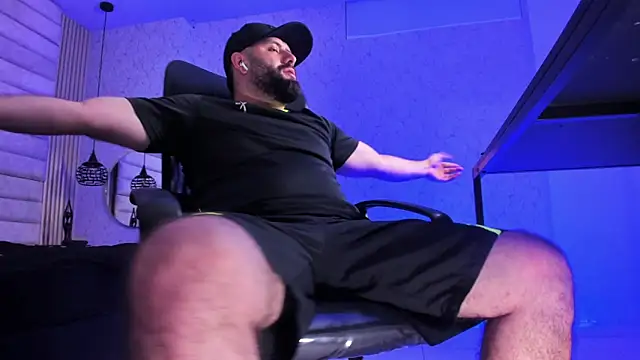 jhon_bear03n Live XXX chat