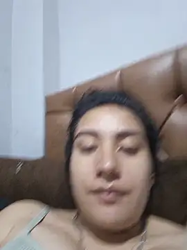 Chat XXX ao vivo de Hellen_Alex