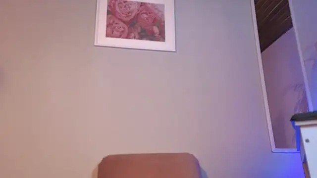 Živý XXX chat aitana_garcia_