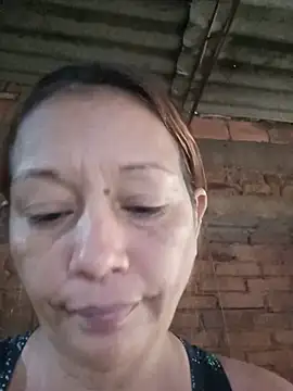 Živý XXX chat marinita13