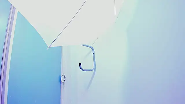sky_velvet Live XXX-chat