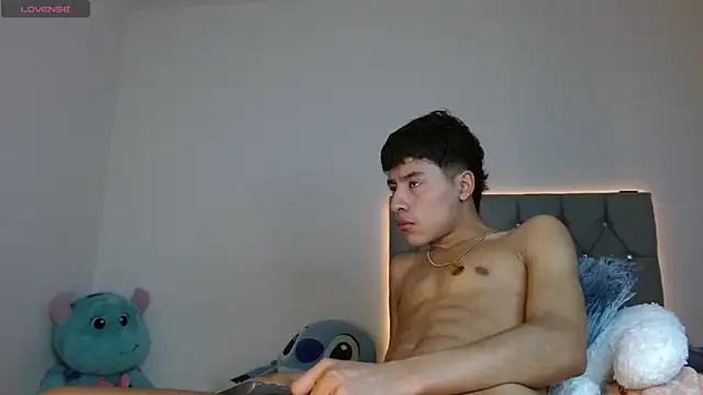 Sebas_fire4 Obrolan Langsung XXX