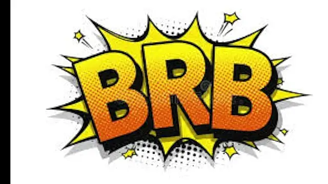Show webcam de GeorgeRomano