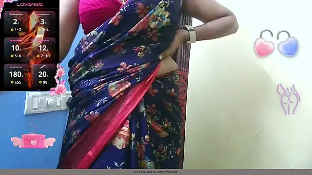 Telugu_bj_star Live XXX-Chat
