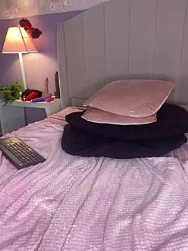 Chat XXX en directo de Lolagolden1